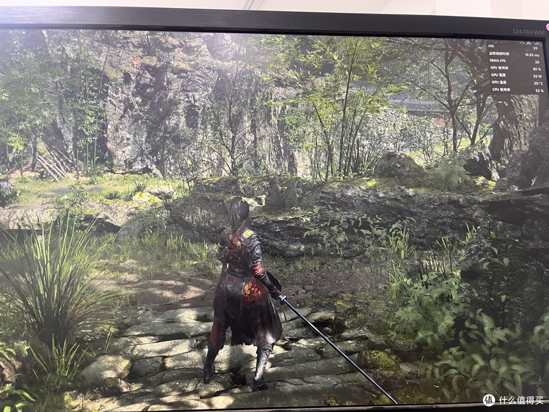 极夜 T1 迷你主机 amd 8745 32g+1T