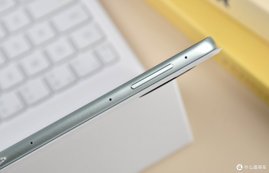 华为MatePad Pro 12.2英寸正式开售,移动办公的“趁手搭子”
