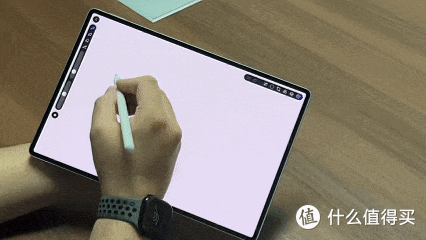 华为MatePad Pro 12.2英寸正式开售,移动办公的“趁手搭子”
