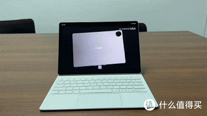华为MatePad Pro 12.2英寸正式开售,移动办公的“趁手搭子”