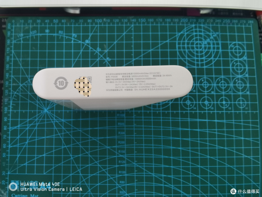 老款没有3c标识