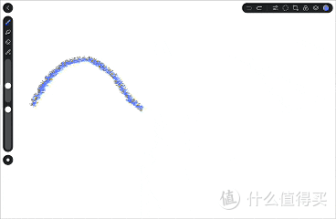 华为MatePad Pro 12.2英寸正式开售,移动办公的“趁手搭子”