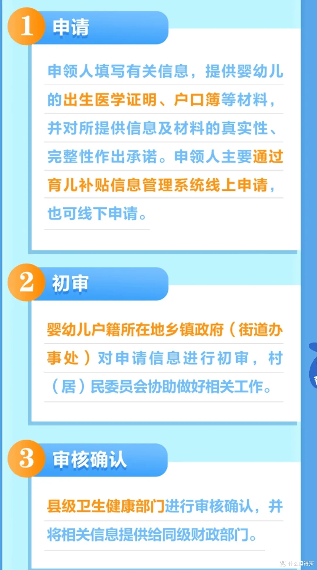 国家出手了,历史首次,发钱!