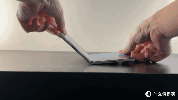 三星Galaxy Z Fold7