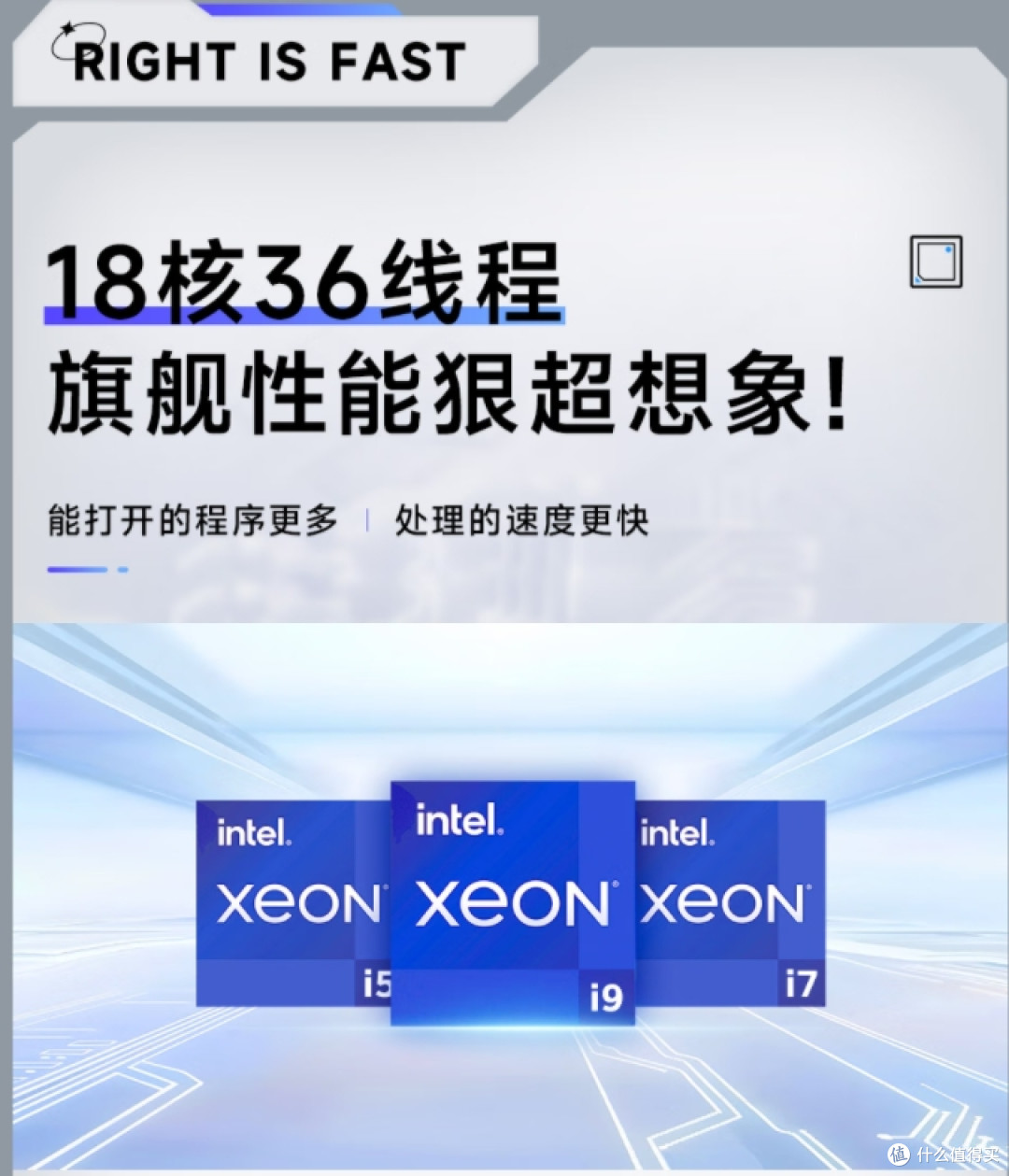 十八核4060:电竞判官笔,卡顿直接斩!