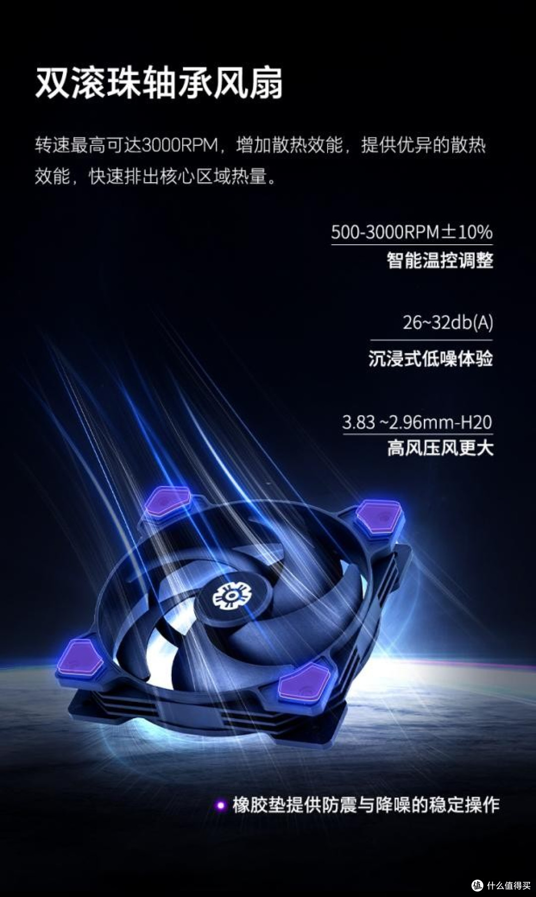 550W散热力压350W猛兽!安耐美LIQTECH XTR成AMD新品黄金搭子
