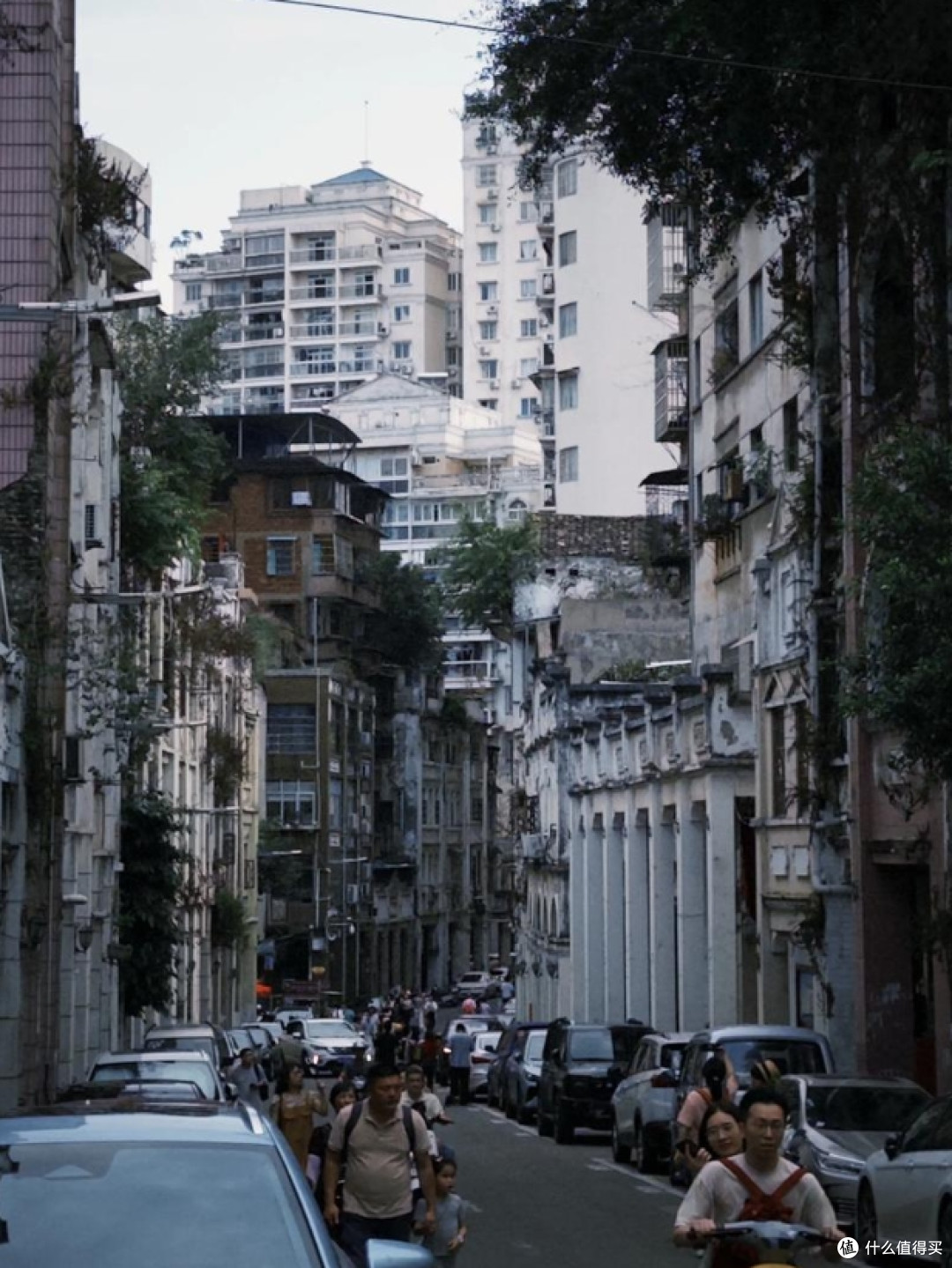 广西旅游推荐,除南宁桂林外这些地方也值得一去