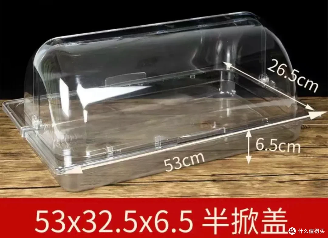 被网友的“超市收纳思路”惊呆,不花啥钱,还把家里搞得整整齐齐