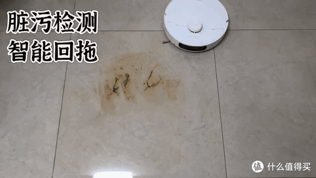 小户型新年必备神器:追觅S10Pro Ultra超薄版全面实测测评