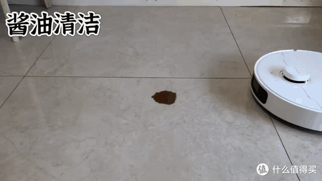 小户型新年必备神器:追觅S10Pro Ultra超薄版全面实测测评