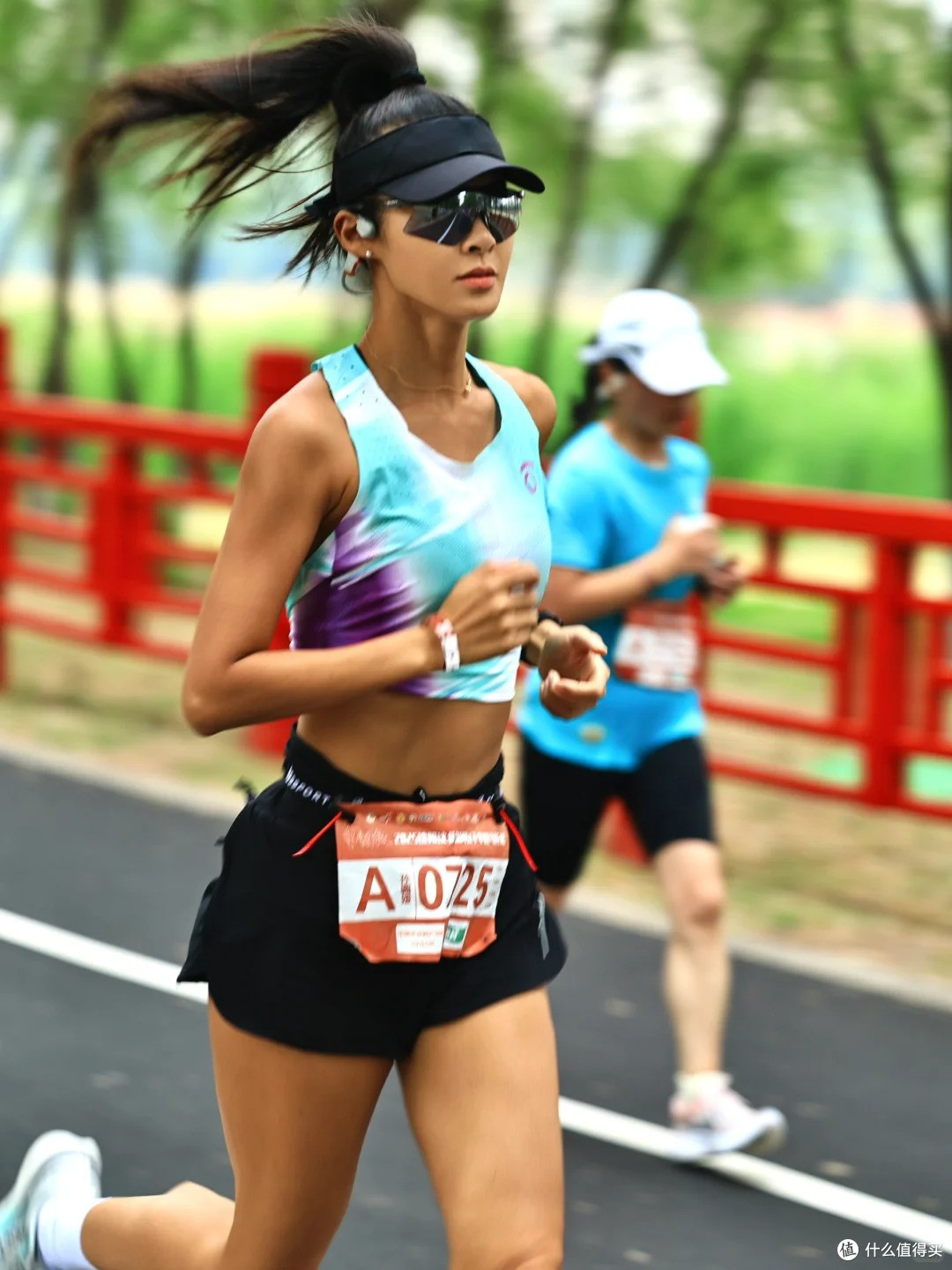 为什么跑步几公里就抽筋？到底是身体的问题，还是你对自己太狠了