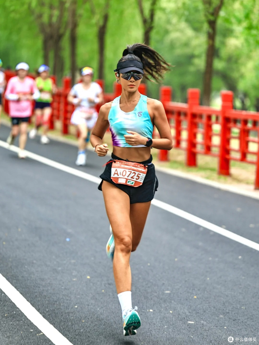 为什么跑步几公里就抽筋？到底是身体的问题，还是你对自己太狠了