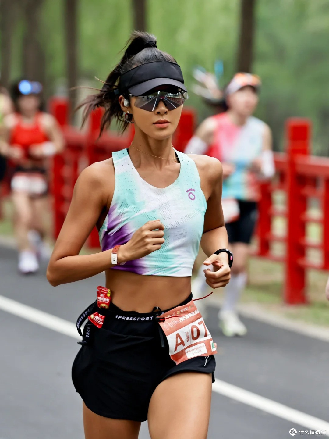 为什么跑步几公里就抽筋？到底是身体的问题，还是你对自己太狠了