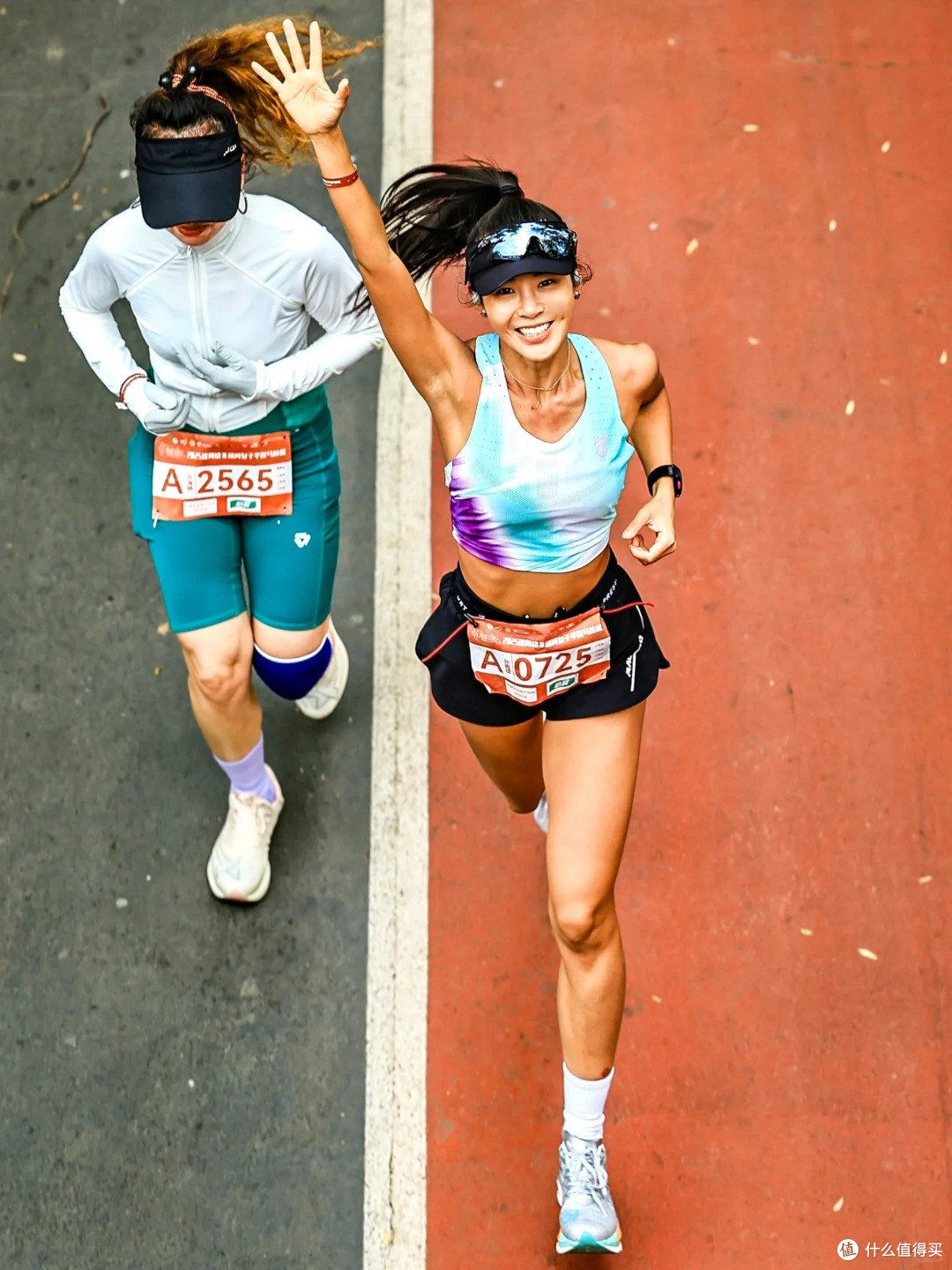 为什么跑步几公里就抽筋？到底是身体的问题，还是你对自己太狠了
