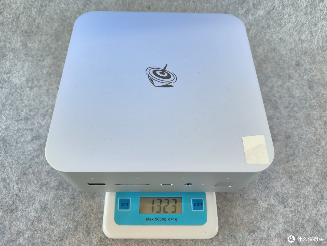 细节之处见真章！零刻GTi15 Ultra深度拆解，肉眼可见的强悍
