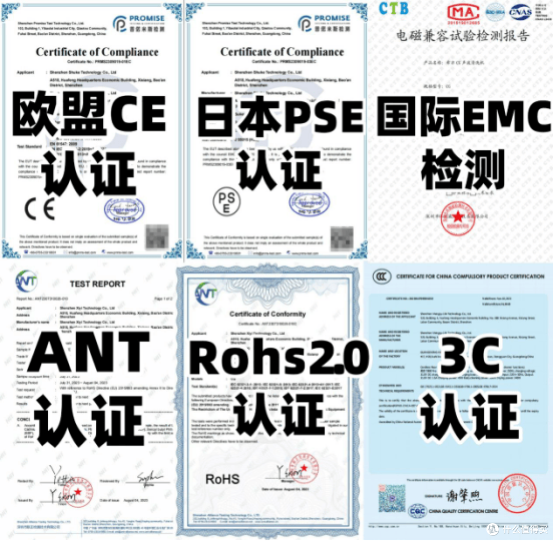 眼镜清洗机值得入手吗?哪个牌子口碑好?热门洗眼镜机top5推荐