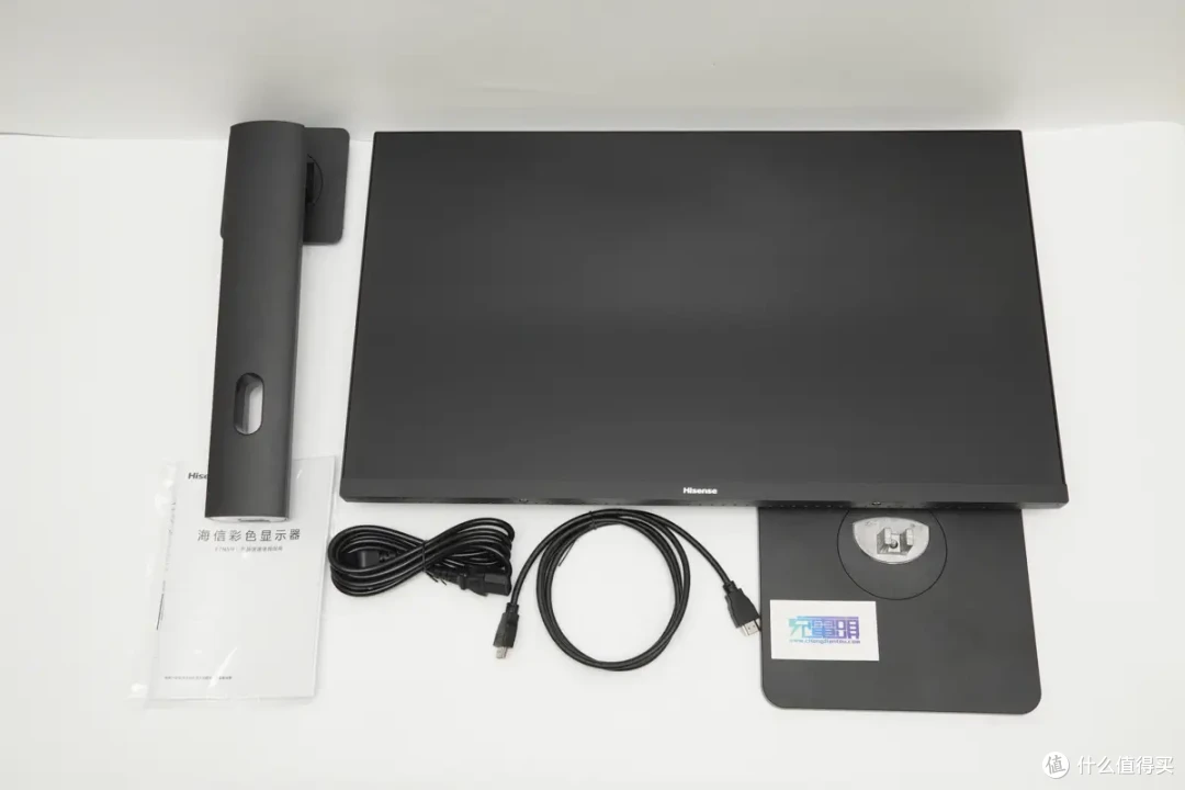 海信 27N5H 4K 显示器USB-C能否通过一线通挑战?实测数据告诉你