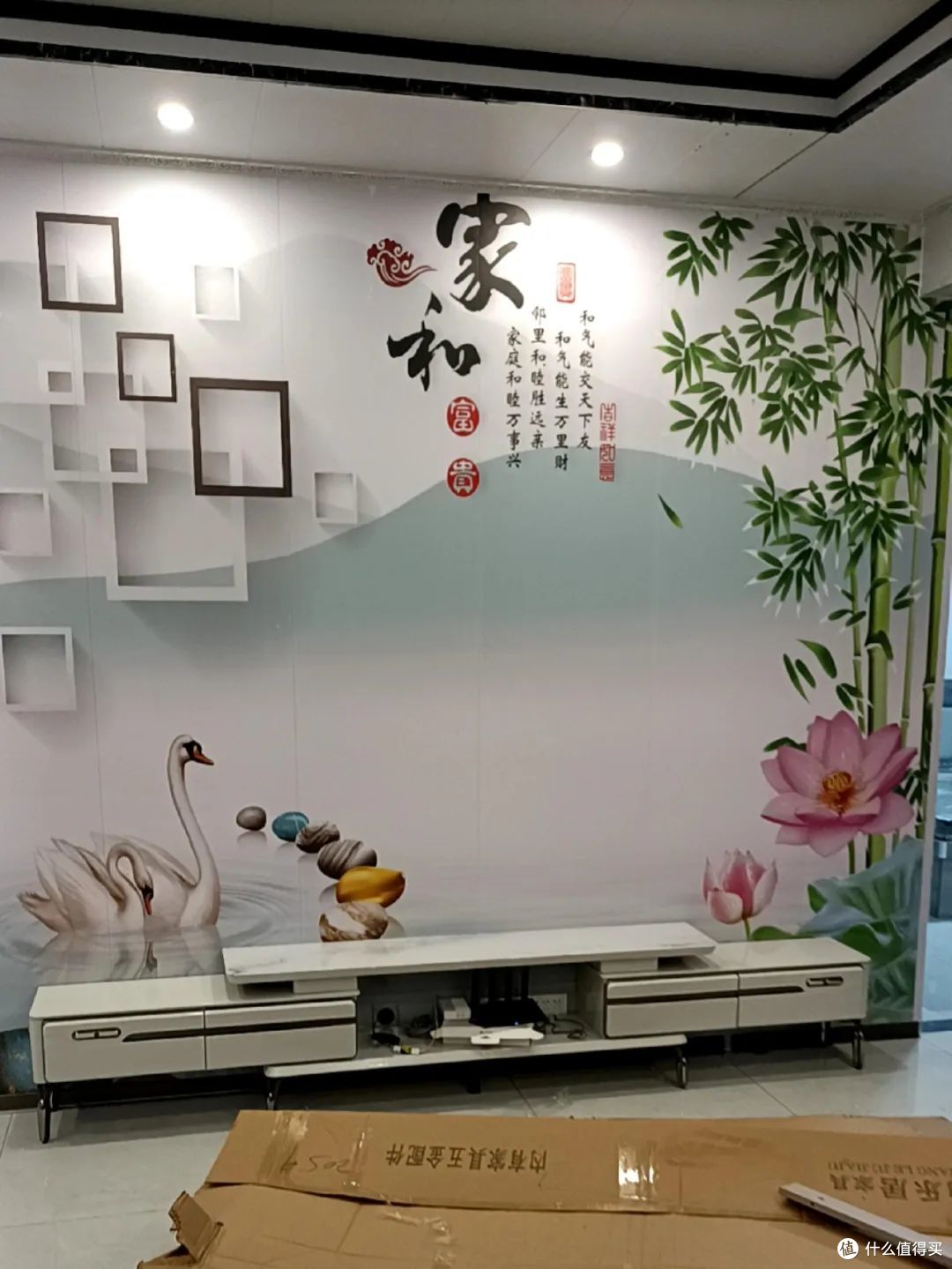 为什么说装修要盯着爸妈？这8个年轻人嫌弃的设计，是父母喜欢的