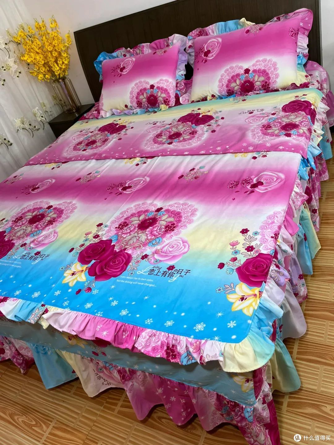 为什么说装修要盯着爸妈？这8个年轻人嫌弃的设计，是父母喜欢的