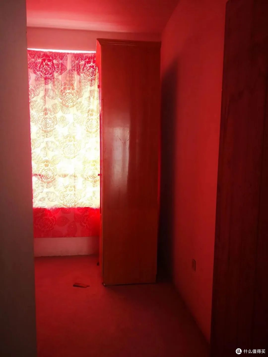 为什么说装修要盯着爸妈？这8个年轻人嫌弃的设计，是父母喜欢的