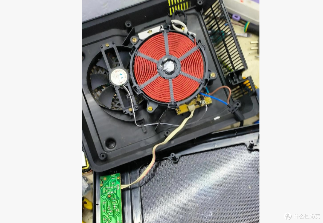 电磁炉与电陶炉哪个更实用？四大危害雷区切勿忽视