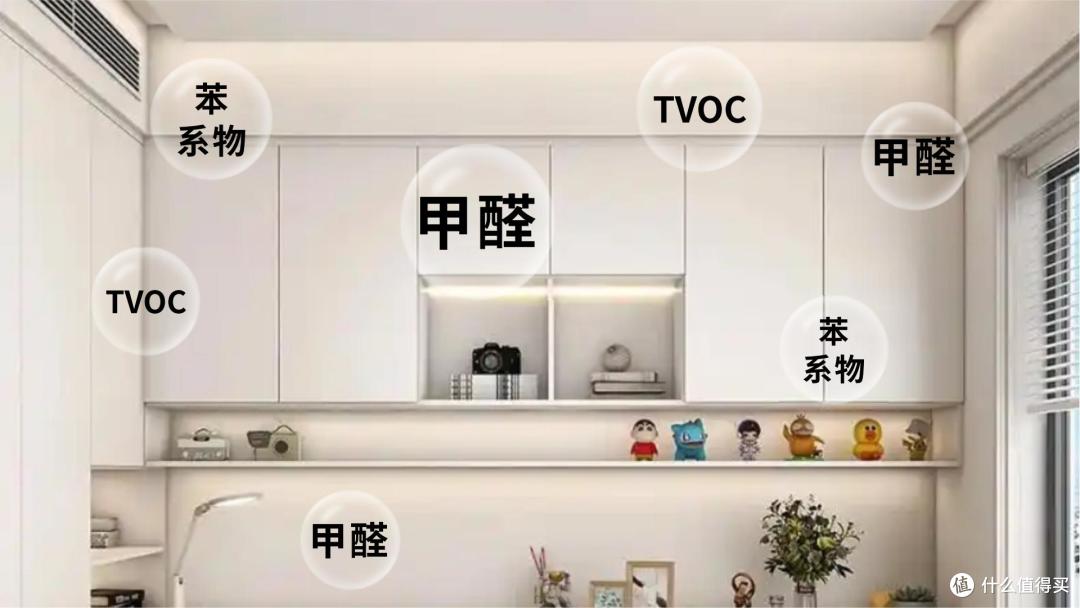 被疯狂追问的家装秘籍!伟业五强板无机生态胶凭什么封神?