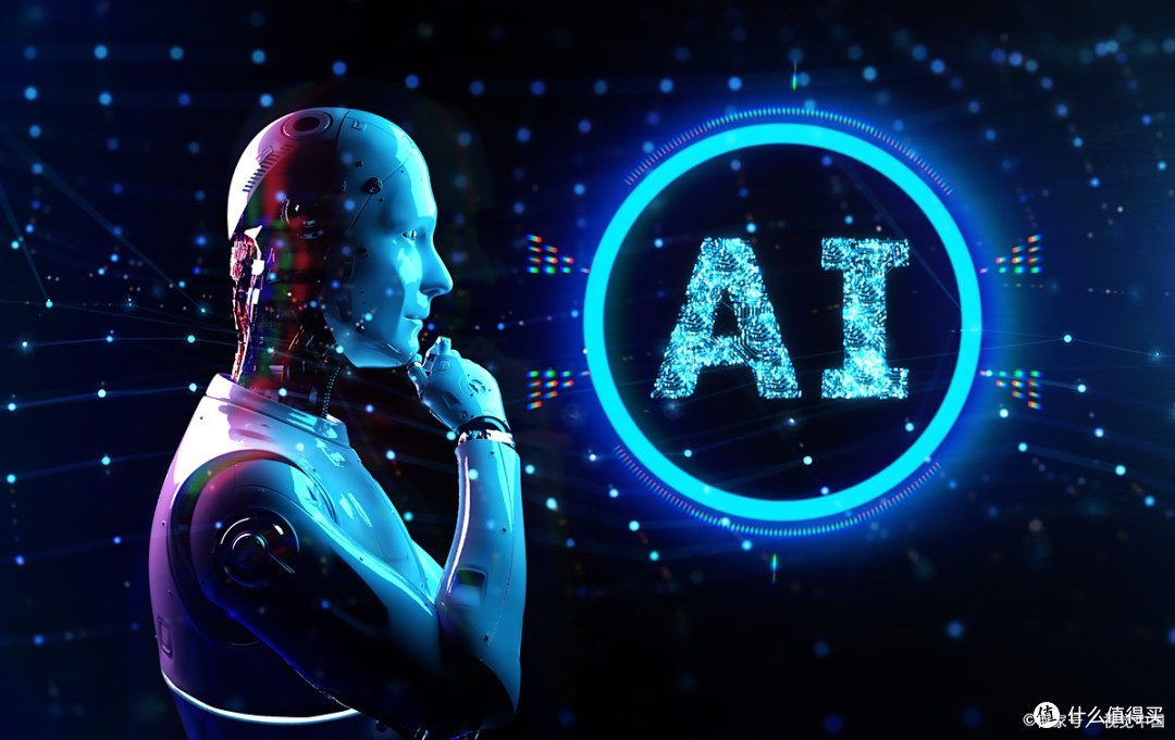 AI 医疗模型应用攻略：以砭石大模型为例