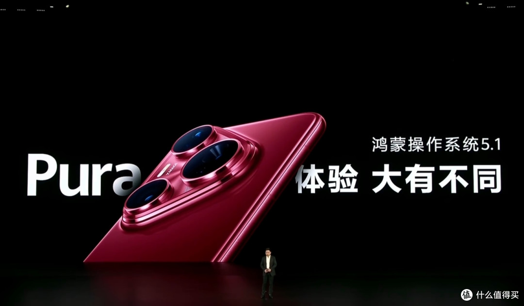 全新鸿蒙OS 5.1 提前推送,但是把华为用户都给惹怒了