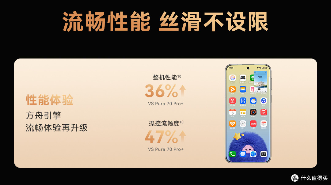 全新鸿蒙OS 5.1 提前推送,但是把华为用户都给惹怒了