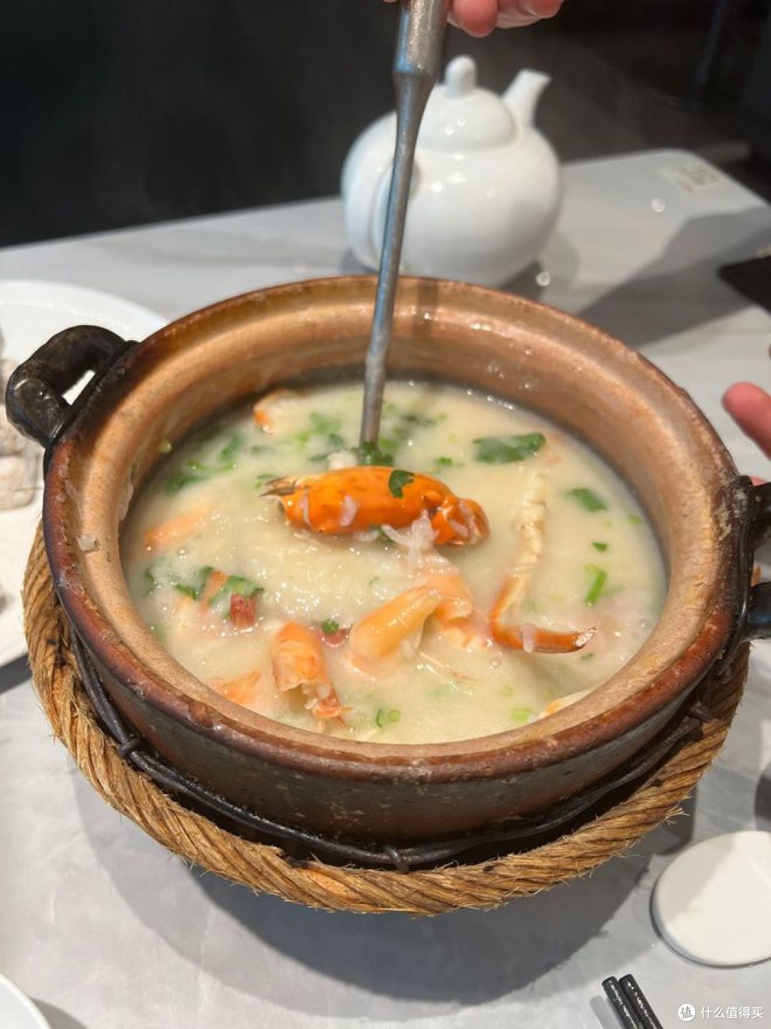 砂锅十大经典菜,你吃过哪些?
