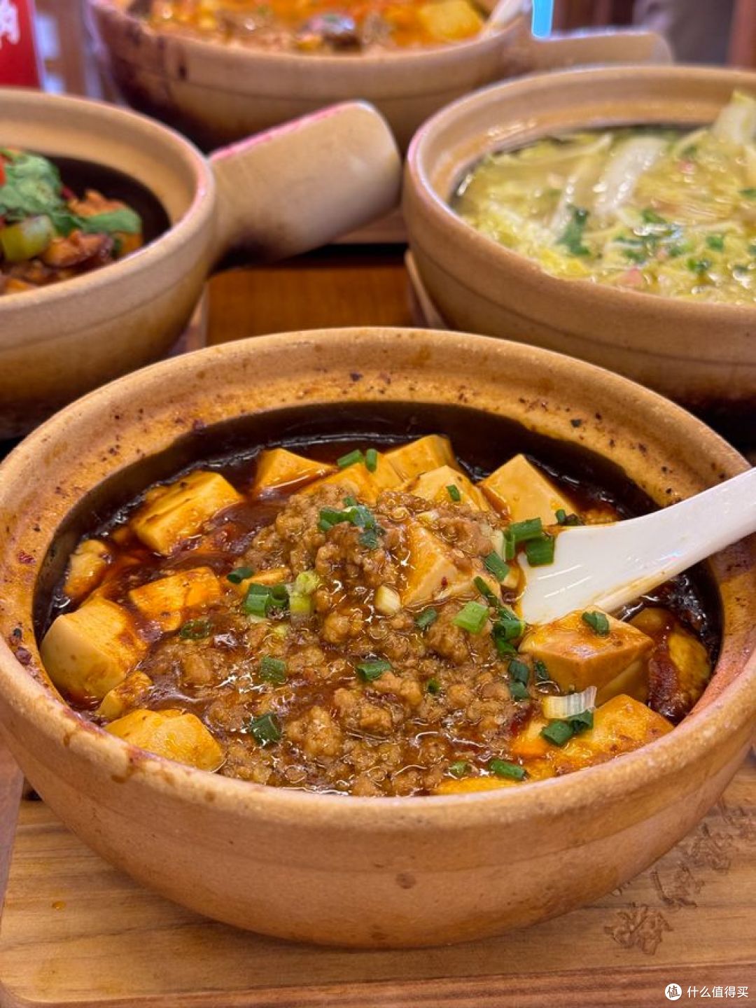 砂锅十大经典菜,你吃过哪些?