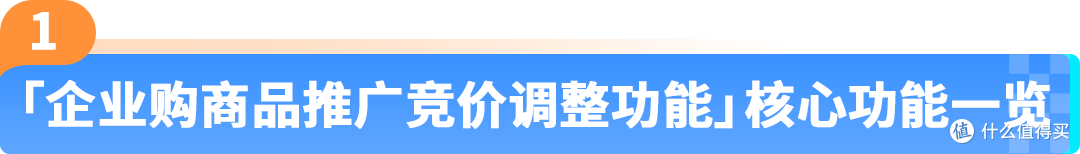 还在为 C 端流量瓶颈而发愁?亚马逊企业购助你解锁B端新机遇