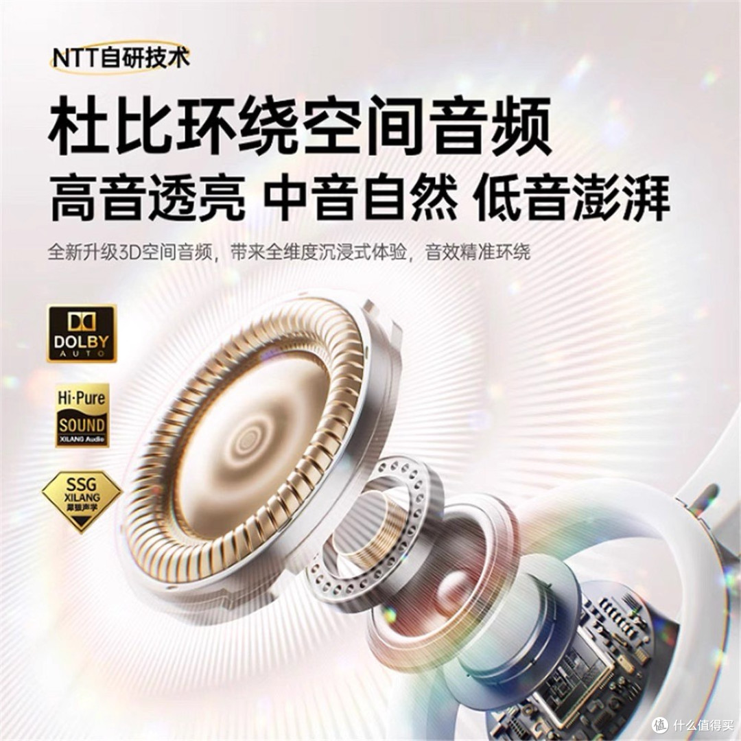 HTC HP06一款与众不同的耳机