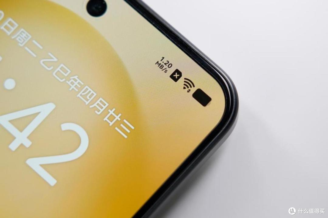 vivo豁出去了!6500mAh+100倍变焦,国补价跌至2209元还变相降价