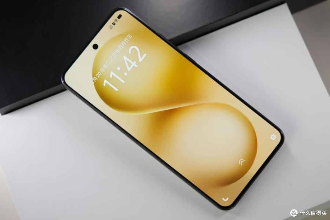 vivo豁出去了!6500mAh+100倍变焦,国补价跌至2209元还变相降价