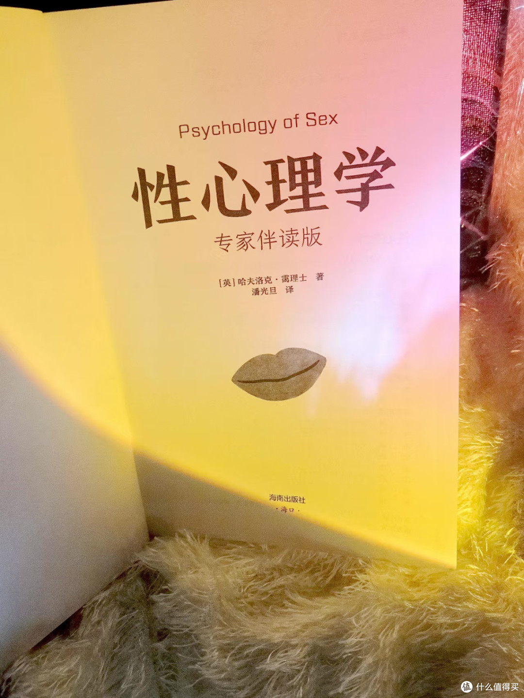 看这三本书把知识变成生存武器