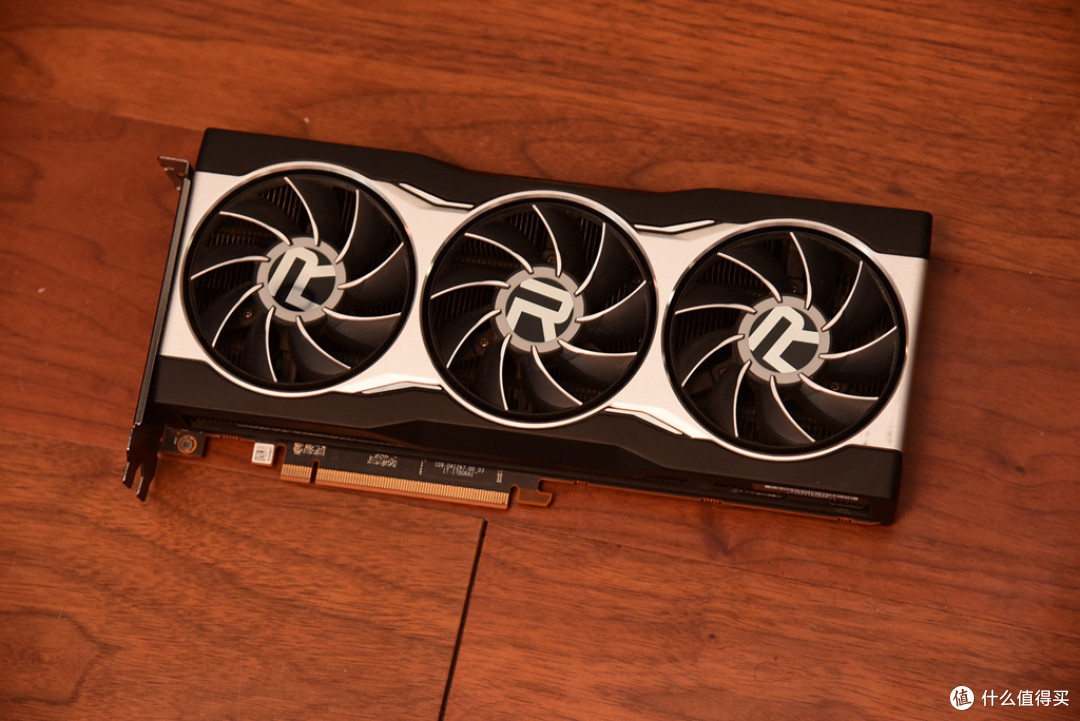 廉颇不老,实用为王！长城华夏850W电源与RX6800续写双“8”传奇