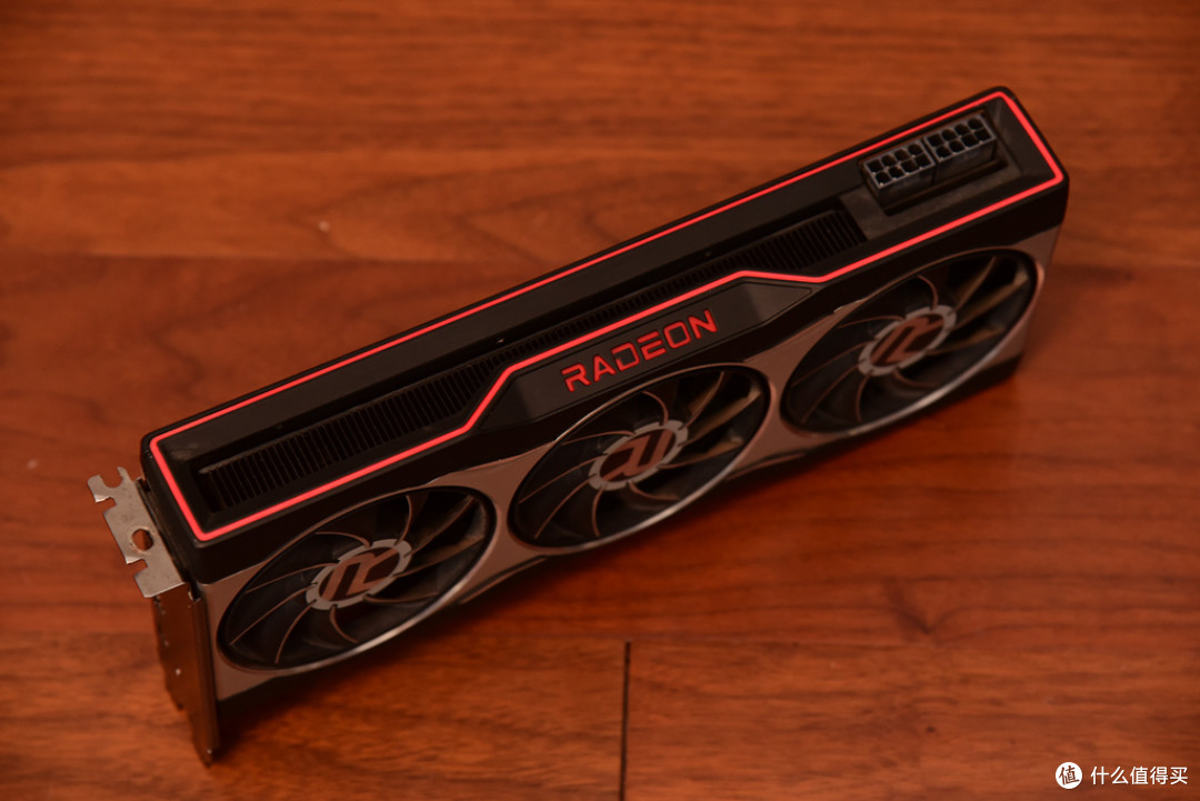 廉颇不老,实用为王！长城华夏850W电源与RX6800续写双“8”传奇
