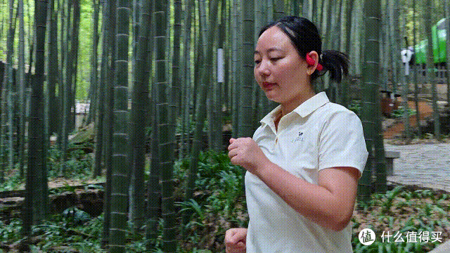 亲肤且轻便,南卡Runner Air实际体验:运动爱好者的必备搭子
