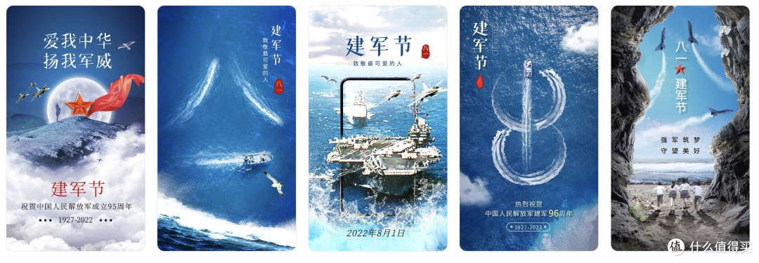 让文字长出画面：图怪兽AI绘画，零门槛解锁你的视觉灵感