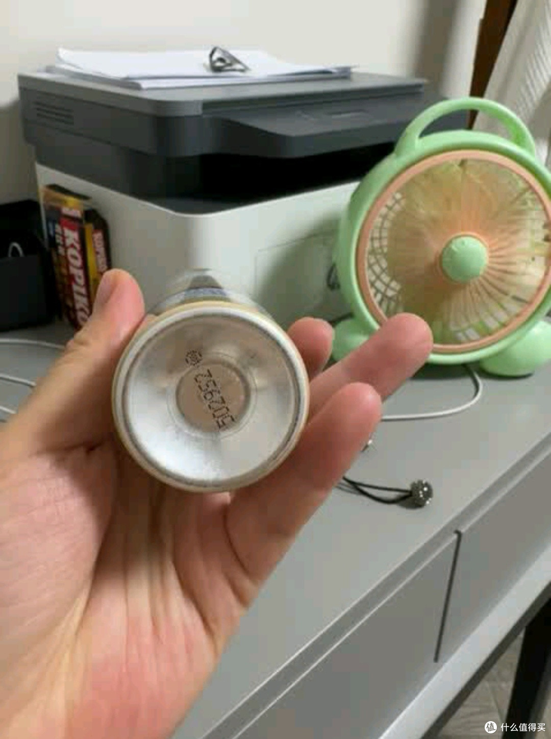 这个夏天，全靠安热沙防晒喷雾“续命”