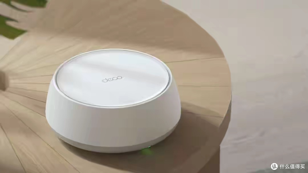 2025家用网络设备口碑榜出炉！老美都在用谁家的路由器、NAS和猫