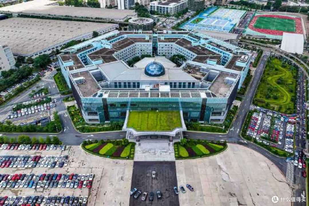 比亚迪的委屈里,藏着行业的隐忧