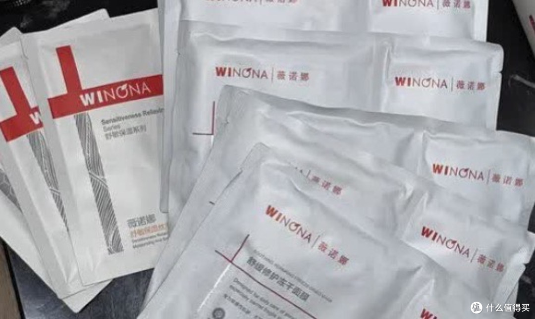 修复面膜排行榜前十名:亲测这10大修复抗皱产品,好用不贵!