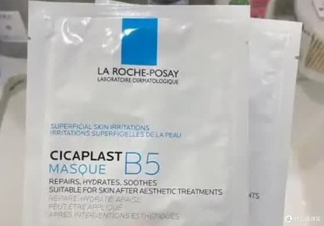 修复面膜排行榜前十名:亲测这10大修复抗皱产品,好用不贵!