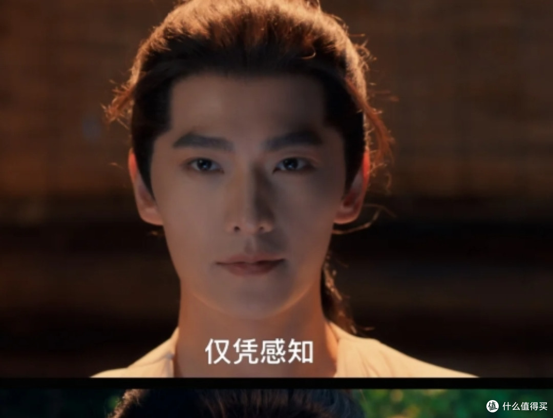 杨洋从"端王"到"凡人"的逆袭,如何解锁最佳追剧体验