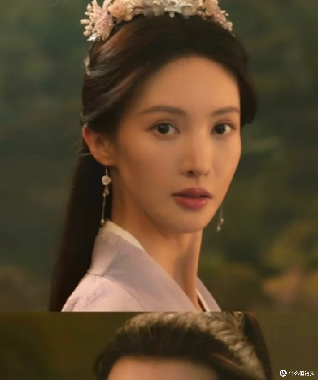 杨洋从"端王"到"凡人"的逆袭,如何解锁最佳追剧体验