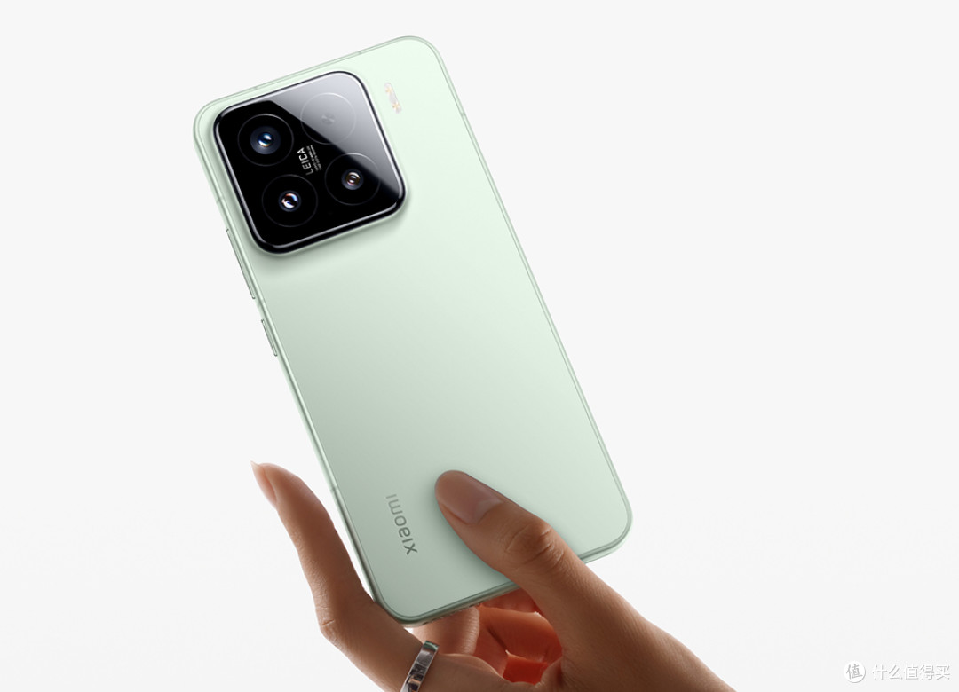 可以放心了!小米16详细配置已确认!6.3英寸+7000mAh+潜望长焦