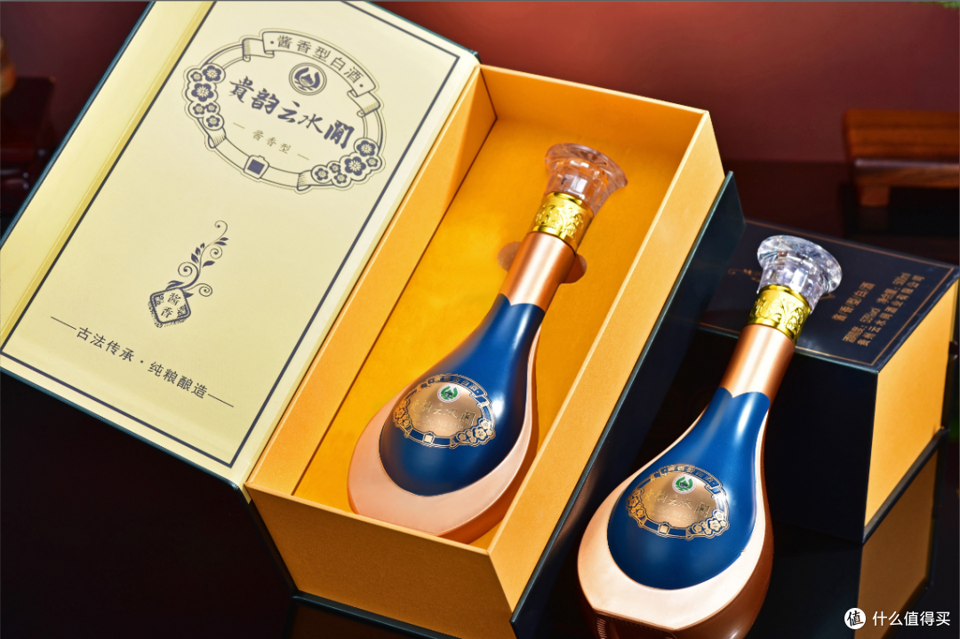 新人酒局应酬慌到脚软?幸好记了这些口诀