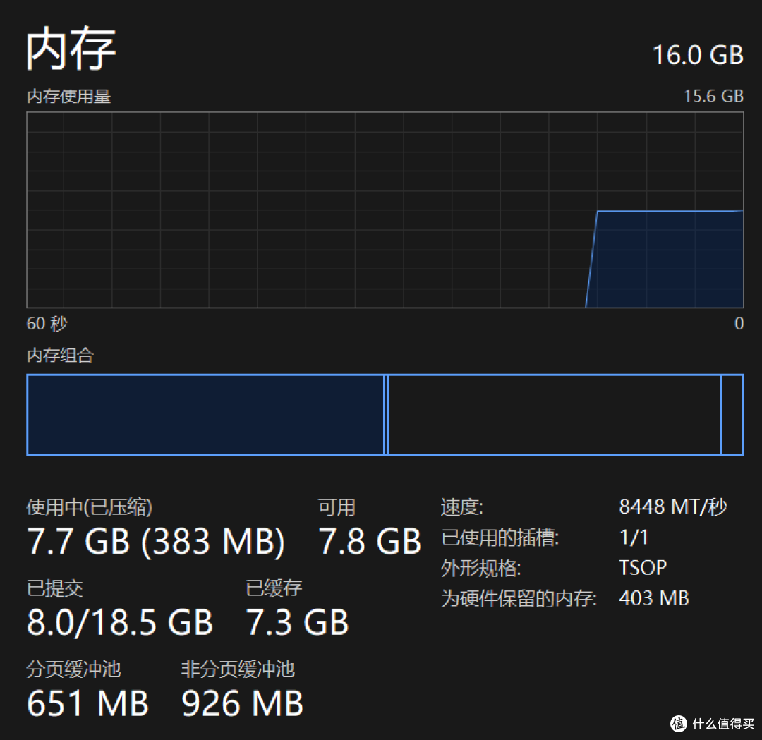 怎么测试电脑性能，怎么测试电脑性能是否正常